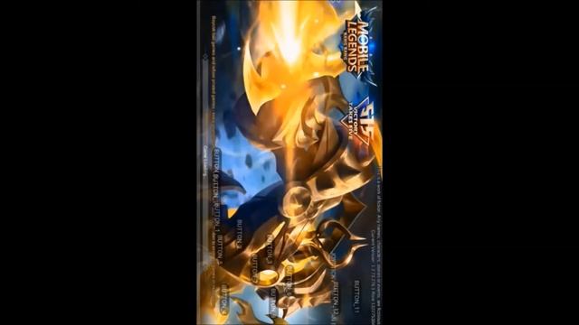 Tutorial Mapping Gamepad Controller Joystick Android смотреть онлайн