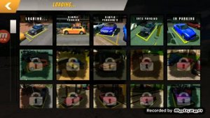 Car Parking Multiplayer Mod Apk V4.8.0/V4.8.2 (The Best Mod Apk in The World🤤🤤🤤😎😎👌👌👌👌)