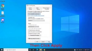 Fix Discord - Gray Screen | Windows 10