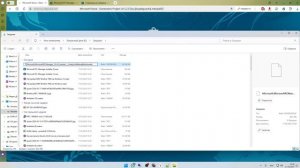 Как установить Microsoft PC Manager на Windows 10/11 в обход MicrosoftStore