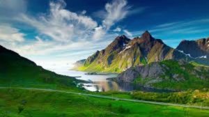 Не уходи постой не уходи