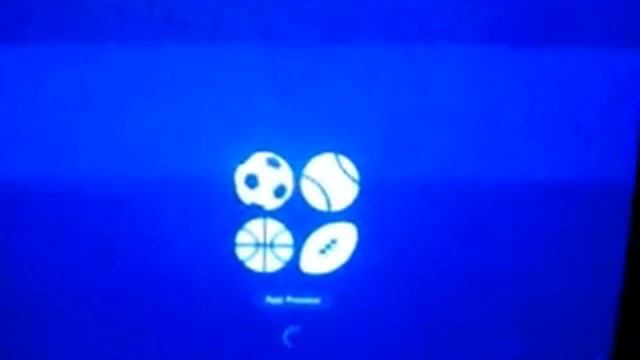MICROSOFT WINDOWS 8 PRE-RELEASE VERSION ACTUAL WORKING смотреть онлайн