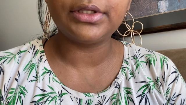 “New Launch“ Conceal+Perfect Smooth Finish Cream-To-Powder Foundation/Wear Test on Indian skin смотреть онлайн