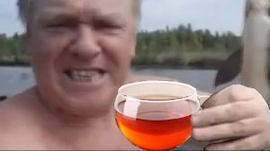 Здоровенный СЬЯ-А-А-АЙ!!!