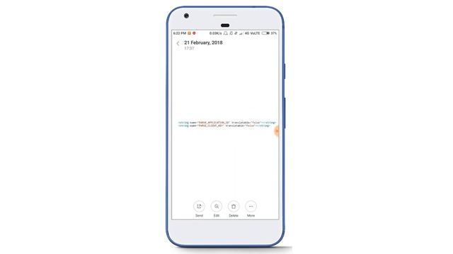 (Server App)Bes High Quality Professional Earning App Source Code || Free Android Studio Source Cod