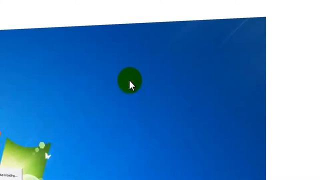 VLC 2 1 3 Download Install смотреть онлайн