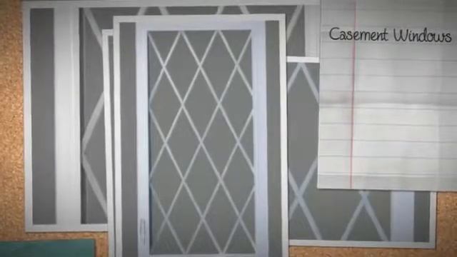 Houston Windows Replacement Call 281-392-5353