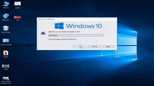 How To Fix Automatically Restarting PC