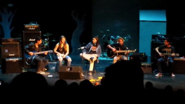 Cars Hiss by my Window SSHS BOTB смотреть онлайн