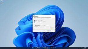 How to Download and Install iTunes on Windows 11