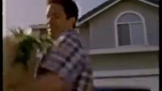 Pontiac Grand Prix Ad (1994) смотреть онлайн