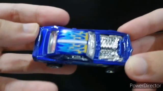Nissan Skyline Silhouette and Pontiac Firebird Find | Hotwheels Peg Hunt and Unboxing смотреть онлайн