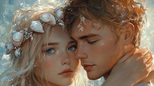 #ЕвгенийКамнев читает стихотворение #РозалииМартысь Друг друга быстро обгоняя