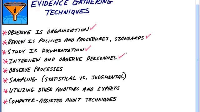 cisa03 смотреть онлайн