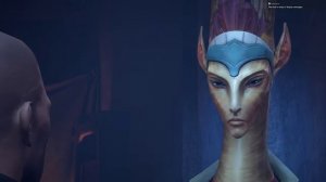 Dreamfall Chapters! Завершение легендарного приключения! ч.3