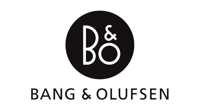 Bang & Olufsen and Xbox Partner up to Deliver Highend Audio Proposition for Gaming смотреть онлайн