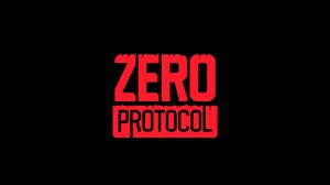 ZERO PROTOCOL, прохождение (ч.1) (запись стрима ВК Плей Лайв)