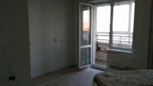 8 дом 1 подъезд 2 этаж