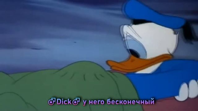 Гонщик Нелегальный (♂ Right version; Gachi Remix; Gachi Retrowave ♂) Гачи ремикс