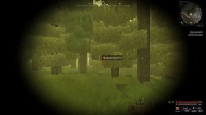 КАК ПРОЙТИ КВЕСТ СТАРЫЙ ДРУГ В СТАЛКРАФТ | STALCRAFT