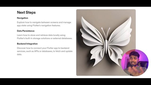 Flutter Unveiled: Your Ultimate Guide to Building Stunning Cross-Platform Apps! || What is Flutter
