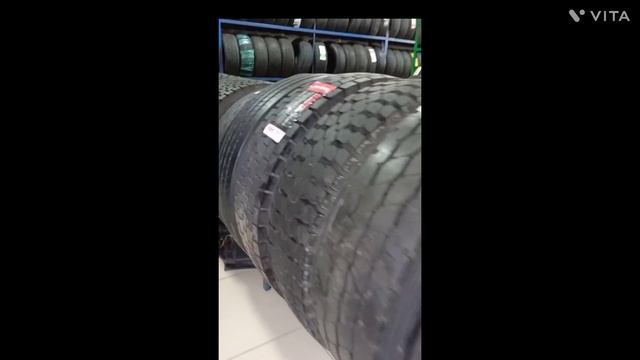 Ma'lumot uchun tel +998 91 336 99 33 +998914380606 +998913382296 смотреть онлайн