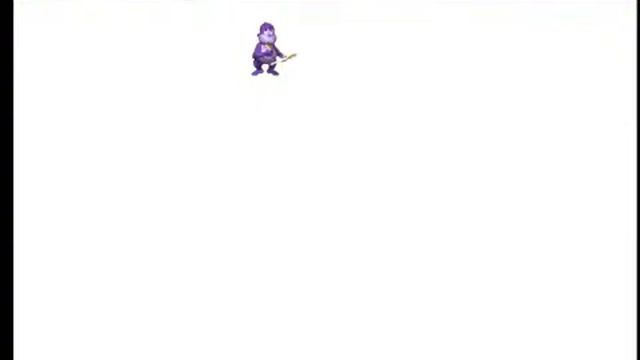 Trashing Windows Vista by pumping it with viruses part 6! (FINALE) смотреть онлайн