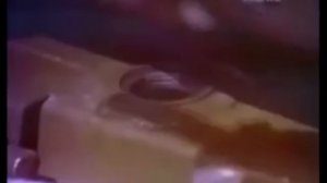 Автомобиль на водородном топливе  СССР, 1976 год