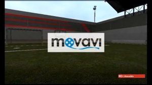 Css |v34| Soccer | Московский Сервер