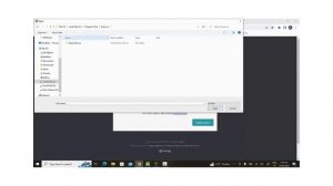 Snap Camera Not Working Fix (2023) How To Fix Snap Camera Filters Not Loading On Mac Or Pc