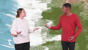 Harmonize 1 U8 Project coach