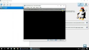 How to install Microsoft Windows Server 2012 | Step by step complete guide | VirtualBox