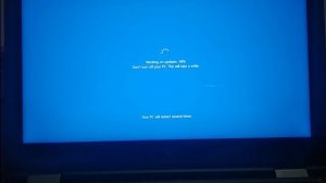 How to fix windows updates error encountered (0x8007002) with two methods