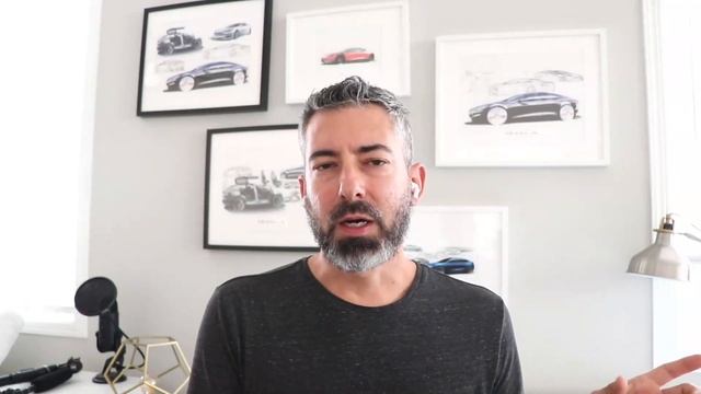 How Tesla's Virtual Power Plant is aiding California's Grid Crisis with John Stringer смотреть онлайн