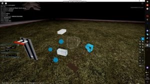 туториал как зделать дверь с речагом в town debug