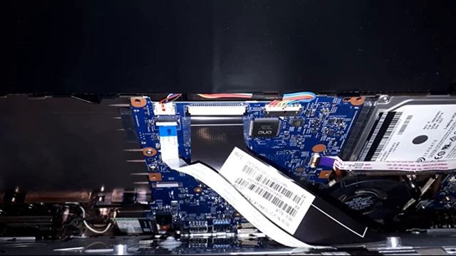 Samsung 870 QVO 1 TB SATA 2.5 Inch Internal Solid State Drive (SSD) (MZ-77Q1T0)