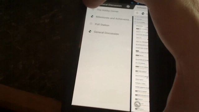 Neowin Bookmark folder on Dolphin смотреть онлайн