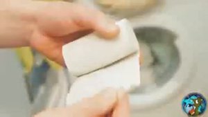 Что делать если ты рукожоп ? Сливки шоу* рупт*