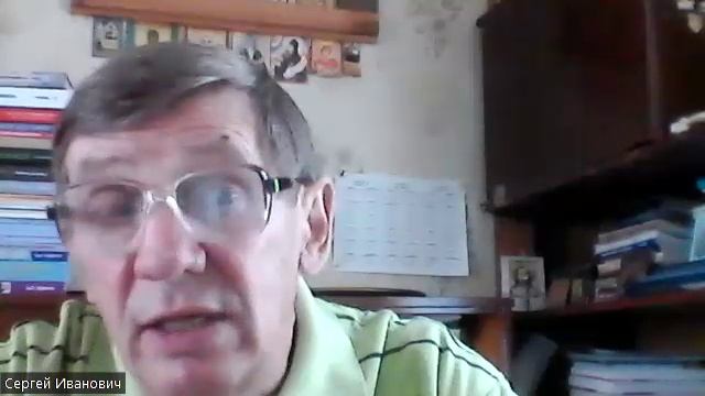 Video2017396429