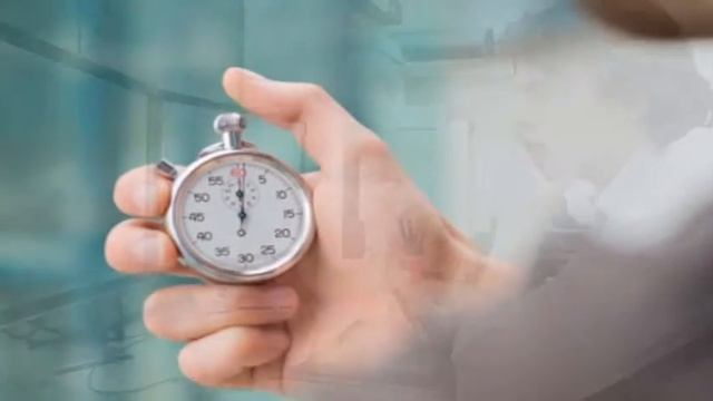 Window & Patio Door Components Division Video смотреть онлайн