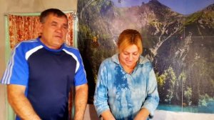 Быстрые и вкусные бутерброды с крабовыми палочками , варёными яйцами