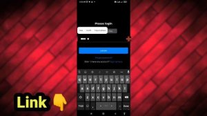 vfxalert free license key 💪 || Vfxalert Free Login Email Password || How to use vfxalert || ✅✅