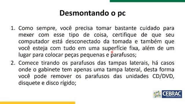 Conteúdo On-line Educador Eduardo (20HDW01) смотреть онлайн