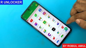 Honor 10x Lite Install Google Play Store | Honor 10x Lite (DNN-LX9) google play services Install |