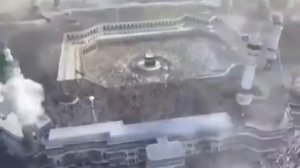 SALOVAT AYTISH/САЛОВАТ АЙТИШ