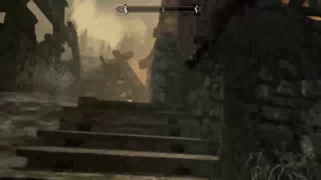 Mirrors Edge Catalyst смотреть онлайн