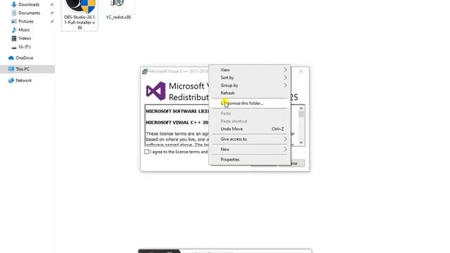 how to download obs 2021 in 32 bit смотреть онлайн
