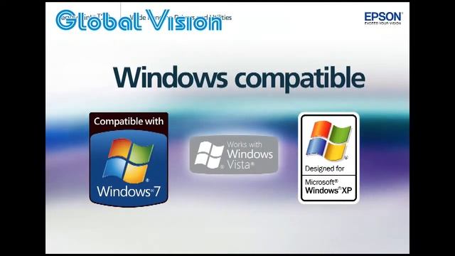 Máy in barcode Espon: máy in nhiệt, dễ sử dụng, hiệu quả cao смотреть онлайн