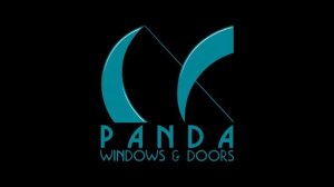 Panda Windows Missile Test