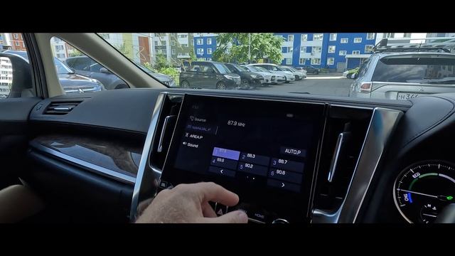 НА МЕЧТЕ С ДАЛЬНЕГО ВОСТОКА!